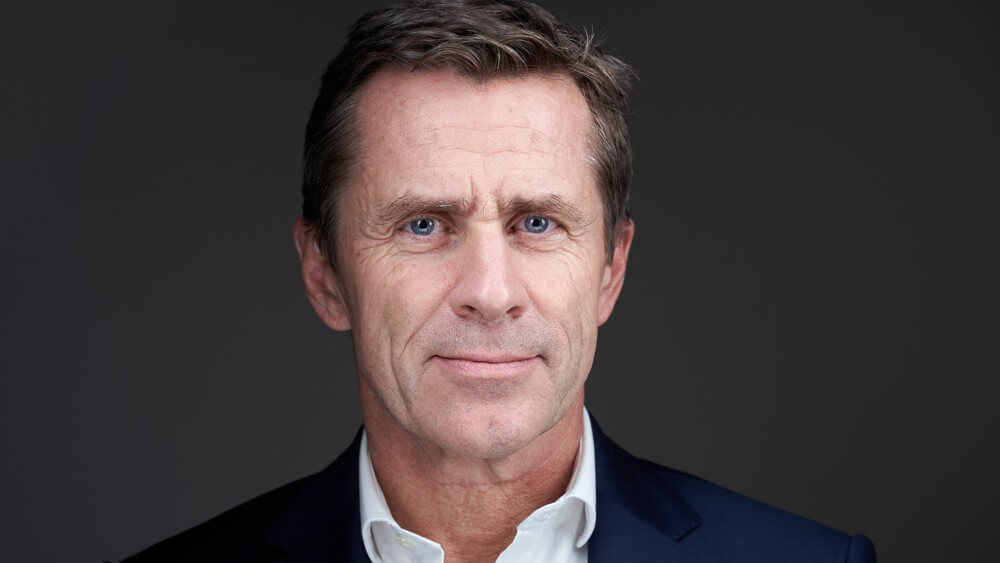 Jacques-Ollivier-CEO-en-Orisha|logo_gregal_100x30cm|logo_gregal_100x30cm|ORISHA_LOGOTYPE_GROUPE_EXECUTE_POSITIF_RVB (2)